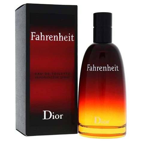 fahrenheit 911 perfume|fahrenheit eau de toilette.